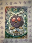 Venonat
