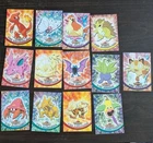 Gary Oak