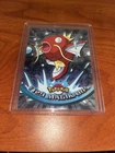 Magikarp