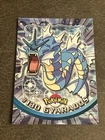 Gyarados