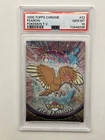 Fearow