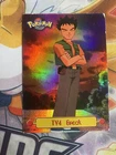 Brock