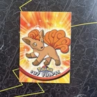 Vulpix