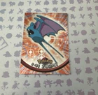 Zubat