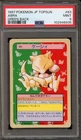 Abra