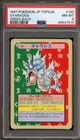 Gyarados