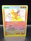 Torchic
