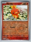 Torchic