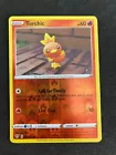 Torchic