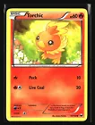Torchic
