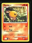 Torchic