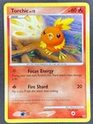 Torchic