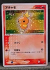 Torchic