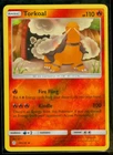 Torkoal