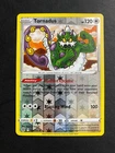 Tornadus