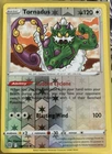 Tornadus