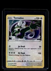 Tornadus