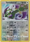 Tornadus