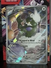 Tornadus