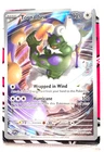 Tornadus EX
