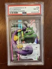 Tornadus