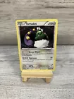 Tornadus