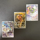 Tornadus