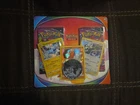 Thundurus