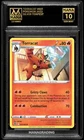 Torracat