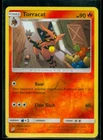 Torracat