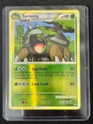 Torterra