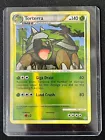 Torterra