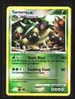 Torterra