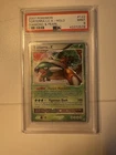 Torterra
