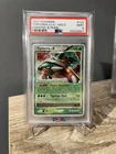 Torterra