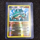 Torterra
