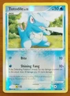 Totodile