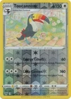 Toucannon