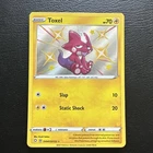 Toxel