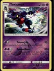 Toxicroak