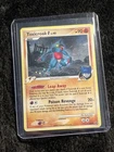 Toxicroak G