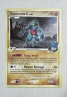 Toxicroak G
