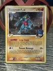 Toxicroak G