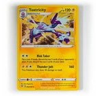 Toxtricity
