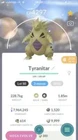 Gastly
