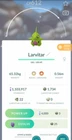 Larvitar