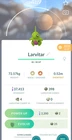 Larvitar