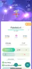 Flabebe