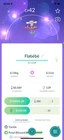 Flabebe