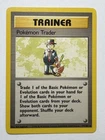 Pokemon Trader